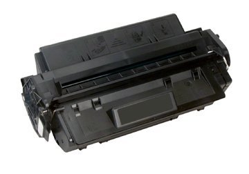 HP Q2610A: HP Q2610A Remanufactured Black Laser Toner - Click Image to Close